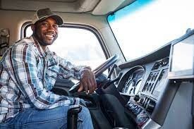 Dispatching Services 